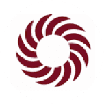 First National Bank Cortez logo