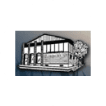 Global Innovations Bank logo