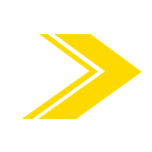 First State Bank logo