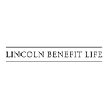 Lincoln Benefit Life (Annuity) - Client Access logo