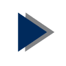 FNB Oxford - Business logo