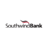 Southwind Bank logo