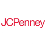 Alight - JCPenny Powerline logo