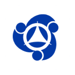 Progrowth Bank logo