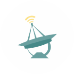 Spectra Credit Union logo