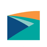 Blueharbor Bank - eBlue Online Banking logo