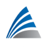 Ktrade - Participant logo