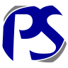 Public Service Credit Union logo