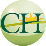 CoastHills Credit Union logo