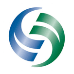 Commerce State Bank - Personal logo