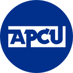 Center Parc Credit Union logo