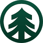 Alpine Bank logo