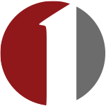 First Community Credit Union of Oregon logo