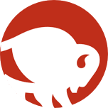 PlainsCapital Bank - Personal logo