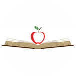 Vida Federal Credit Union logo