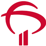 Bradesco Bank logo