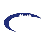 Peoples Bank (Chatham, Louisiana) logo