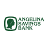 Angelina Savings Bank logo