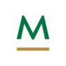 Maspeth Federal Savings Bank - Online Banking logo