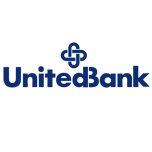 United Bank logo
