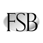 Farmers State Bank of Turton logo