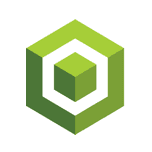 Cornerstone Community FCU (NY) logo