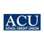 Athol Credit Union logo