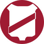 Jewett City Savings Bank logo