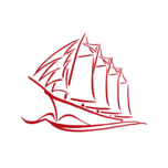 Piscataqua Savings Bank - Personal logo