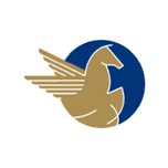 Pegasus Bank logo
