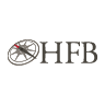 Home Federal Bank (Louisiana) - Personal logo