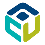 Associated Credit Union (GA) logo