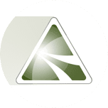 Argent Credit Union logo