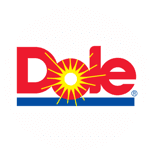 Alight - Dole Food logo
