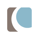 Consumers Credit Union (MI) logo
