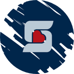 Southwest Airlines FCU logo