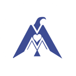 McCoy Federal Credit Union logo