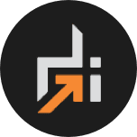 Disciplined Growth Investors logo