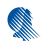 NASA Federal Credit Union logo