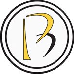 Progressive Bank (LA) logo