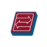 Coast Central Credit Union logo