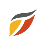 Truity Credit Union logo