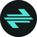 Truss logo