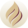 Champions First Credit Union logo