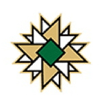 Bank of Holland logo