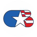 The Colorado Bank and Trust Company logo