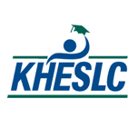 Kentucky Higher Education - The Student Loan logo