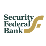 Security Federal Bank logo