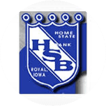 Home State Bank (Royal, Iowa) - Personal logo