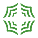 Insperity Retirement Services - Retirement Service Center logo
